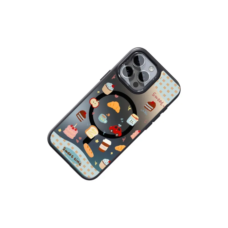 SCUD Phone Cases-5