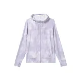 Light Blue Purple