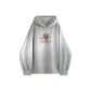 Light Heather Gray