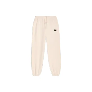 EDGII Knitted Sweatpants Unisex