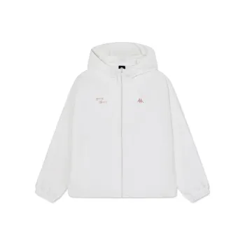 Kappa Trench Coats Women's