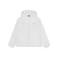 Korean White-012