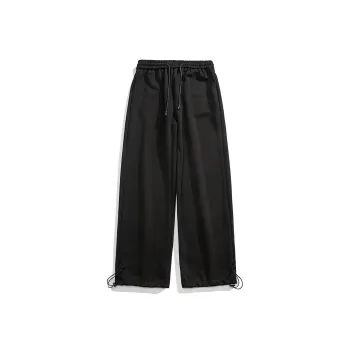 WJBS Casual Pants Women's