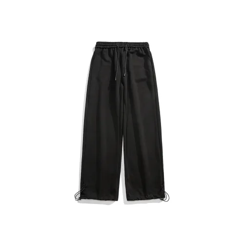 WJBS Casual Pants Women's