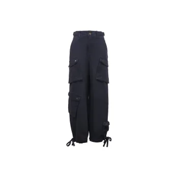 ONLY Casual Pants Women's