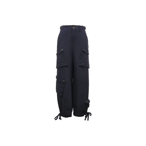 ONLY Casual Pants Women's