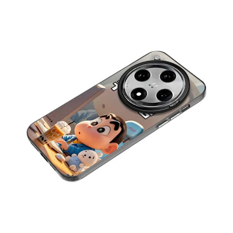 Baochengbao Phone Cases-10