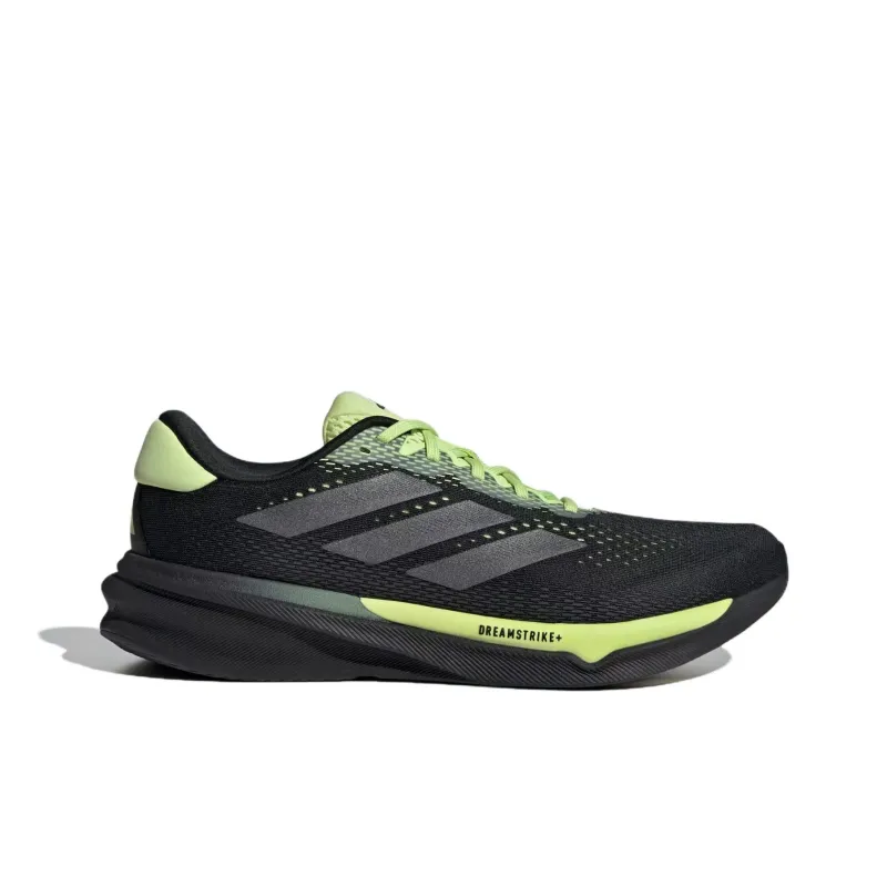 Adidas Supernova Stride 2 Sneakers-1