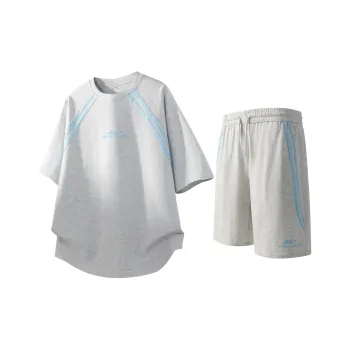 MEXICAN Casual Sportswear Unisex