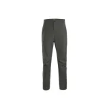 Light Gray Green