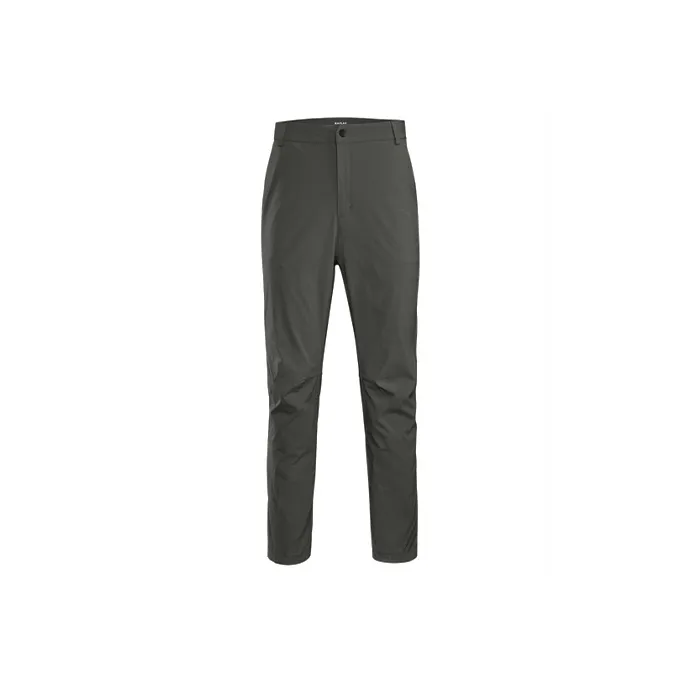 KAILAS Quick Dry Casual Pants Women's-3
