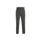 Light Gray Green