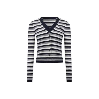 ANN ANDELMAN Knitwear Women's Royal Blue