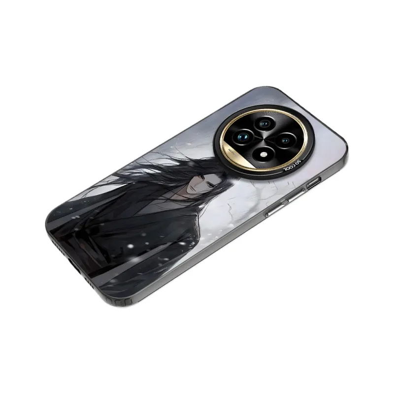Baochengbao Phone Cases-9