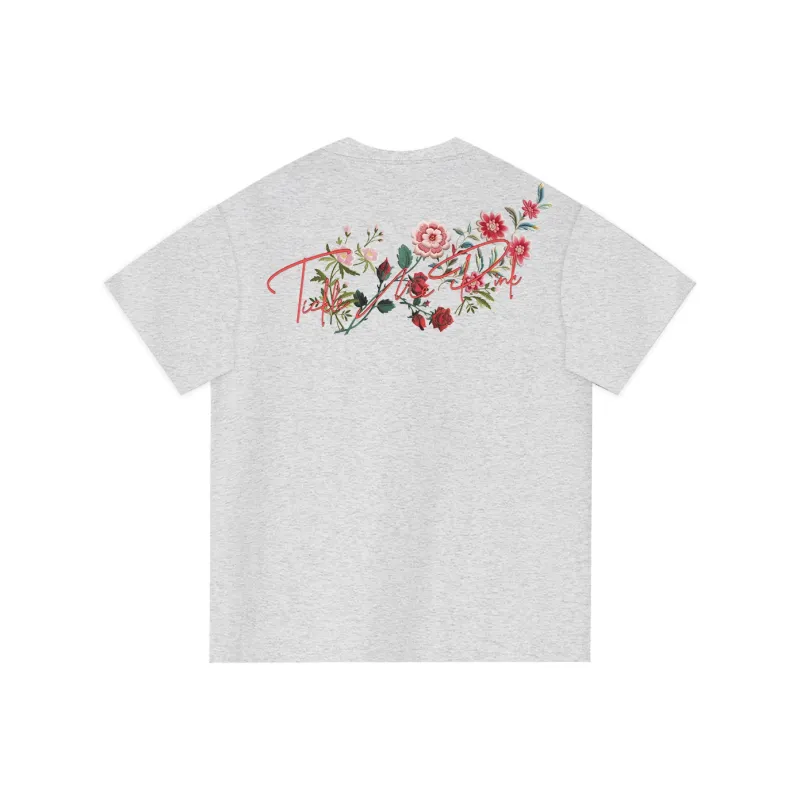Disney Toy Story Series T Shirt Unisex-1