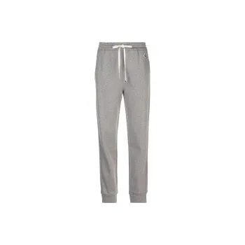 Moncler Sweat Bottoms 'Grey'