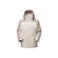Light Beige