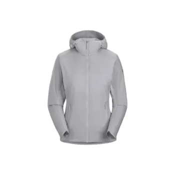 Arcteryx Solano Series Puffer Jackets Women's