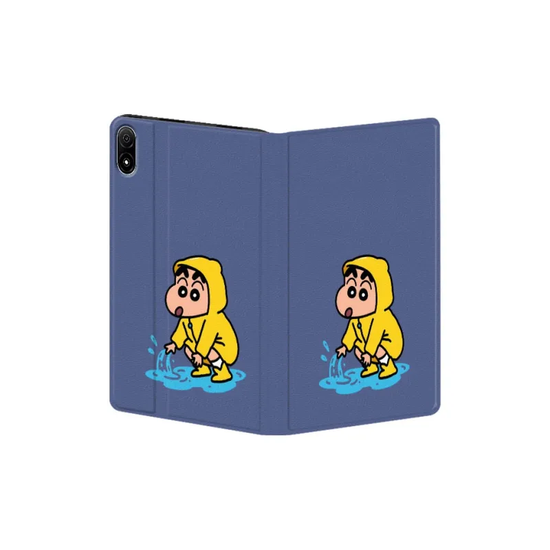Baochengbao Tablet Protective Cases-18