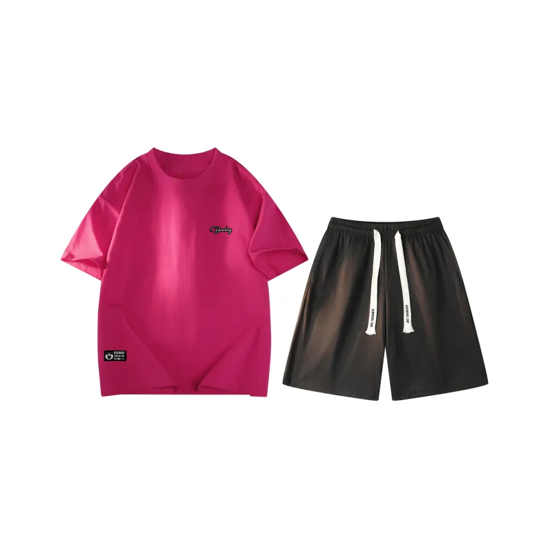 Supremo Cat Casual Sportswear Unisex-10
