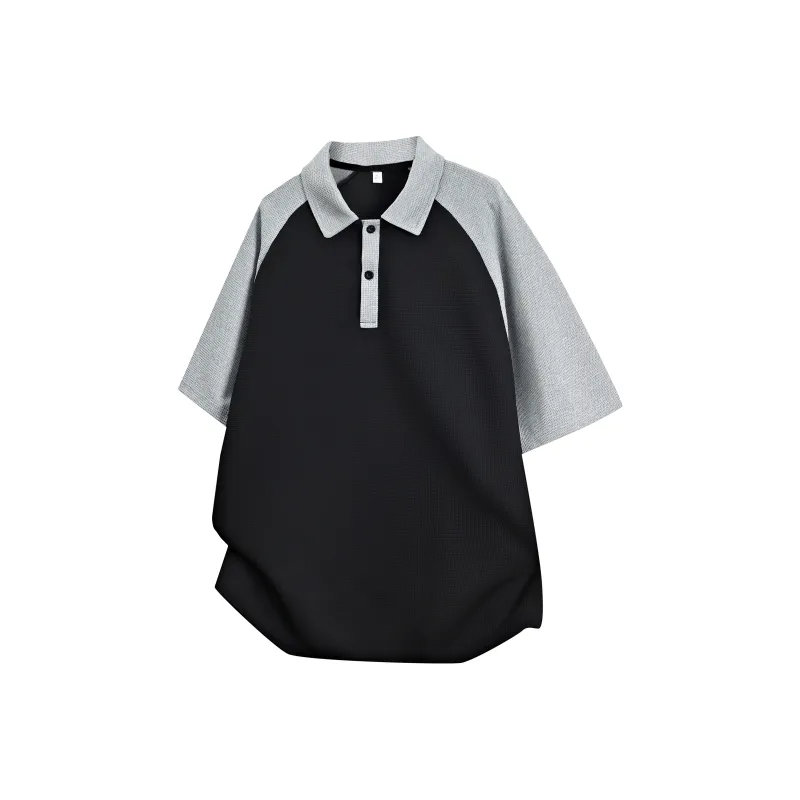 ROBINHOOD Polo Shirts Women's-4