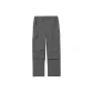 Ebony Green Gray