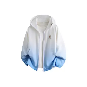 FOREST LIBRARY Jackets & Coats Unisex