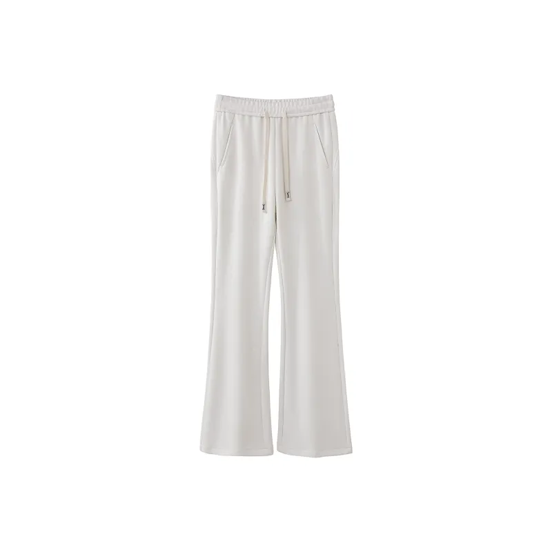 DonnaZilan Casual Pants Women's-28