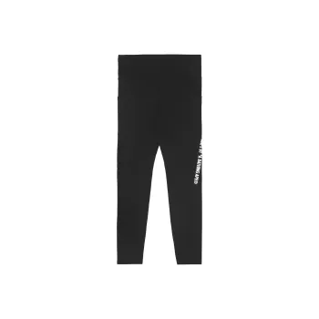 Aape Leggings Women's