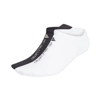 Adidas x Stella McCartney Ankle Socks Unisex 2 Pack