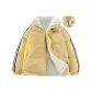 Light Yellow