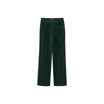 COMMON VALUE Casual Pants Women's