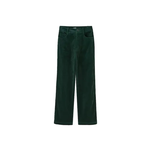 COMMON VALUE Casual Pants Women's