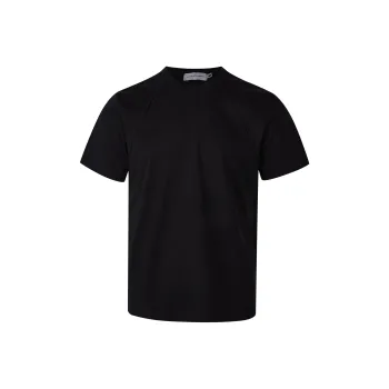 MADE EXTREME T Shirts Unisex