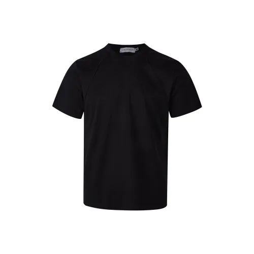 MADE EXTREME T Shirts Unisex
