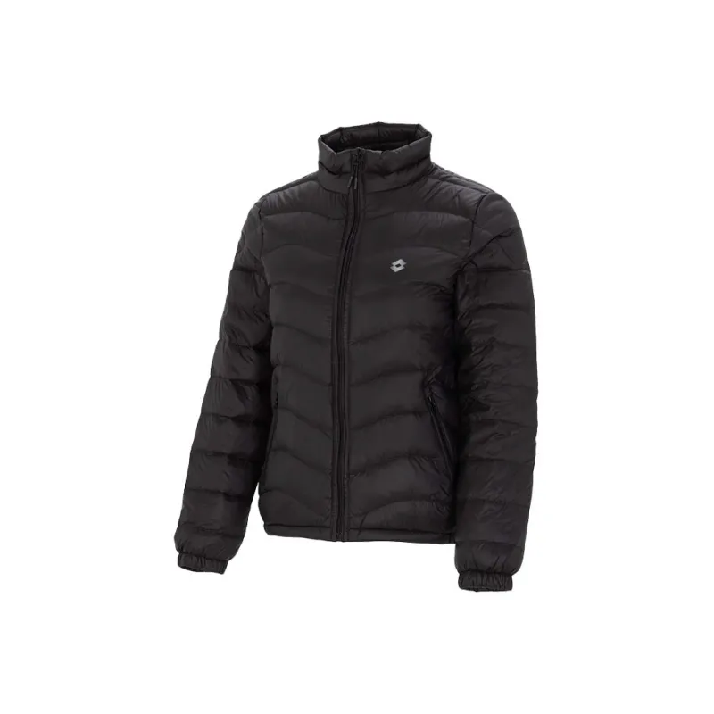LOTTO Sportlife Down Jacket Women's-0