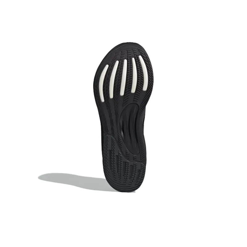 Adidas Supernova Stride 2 Sneakers-5