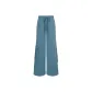 Medium Gray Blue
