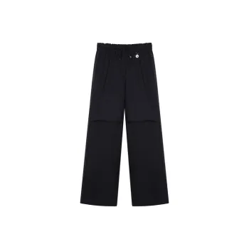 Teenie Weenie Casual Pants Women's