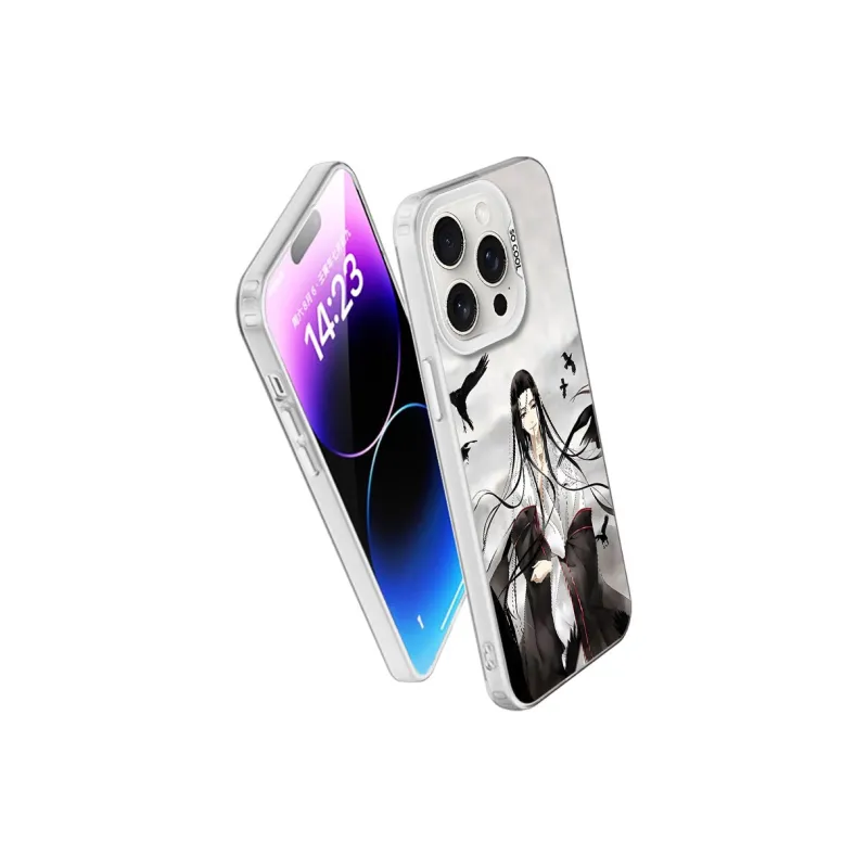 Baochengbao Phone Cases-20