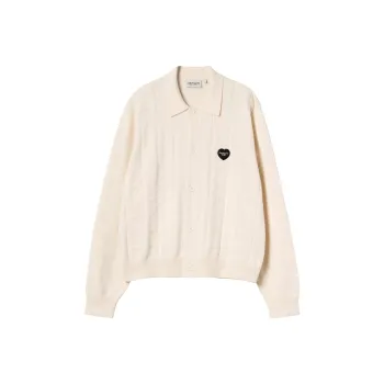 Carhartt WIP Drewe Cardigan