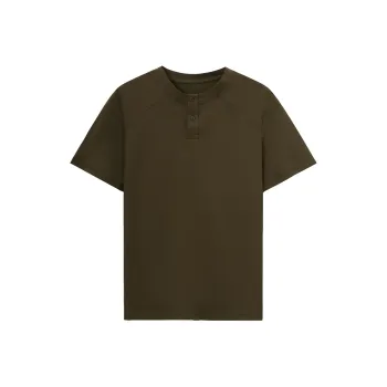 CASAMIA T Shirts Men
