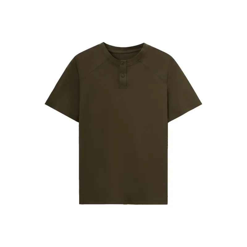 CASAMIA T Shirts Men-6