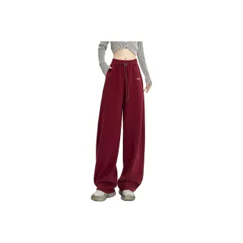 MAKINO Casual Pants Women's