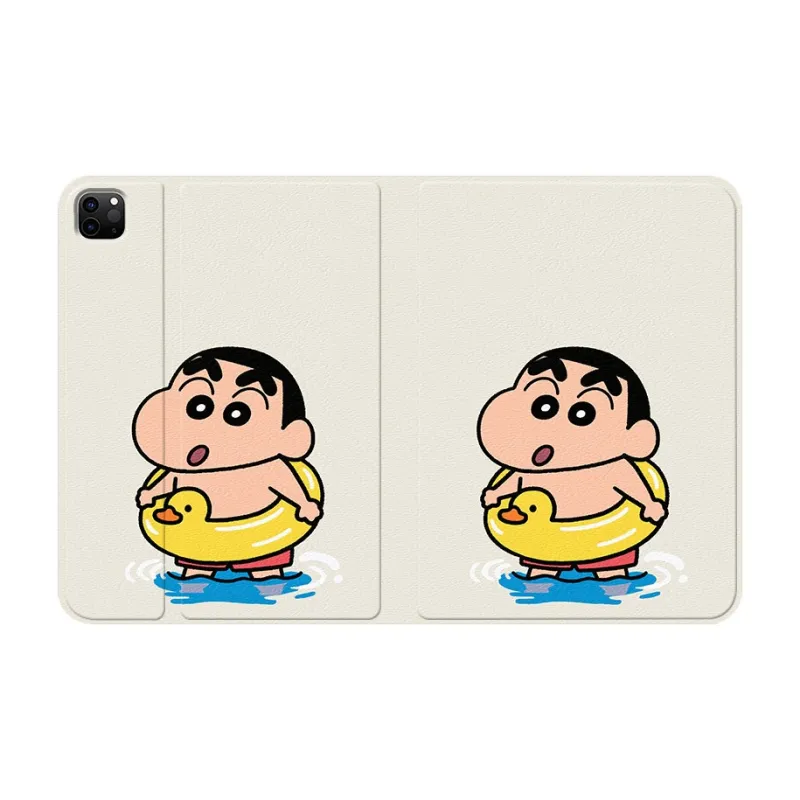 Baochengbao Tablet Protective Cases-3