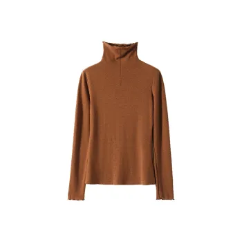 Kele Coco Knitwear Women's
