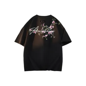 Colorful Creations T Shirt Unisex