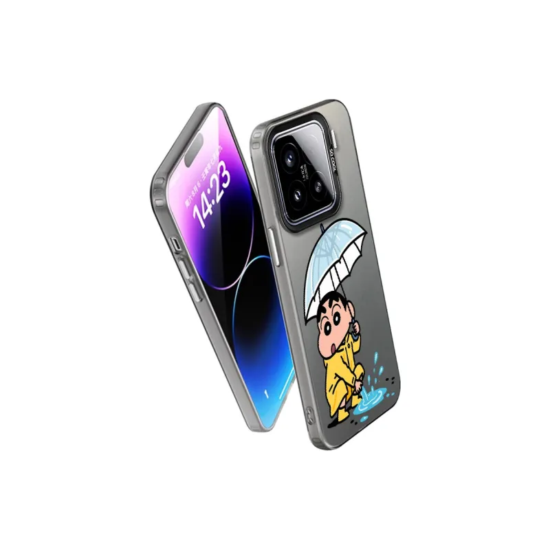 YIBAOBAO Phone Cases-11