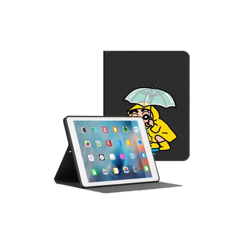 Baochengbao Tablet Protective Cases-9