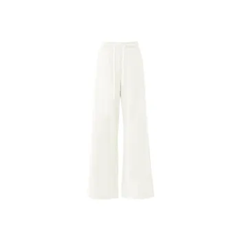 Jenna Chun Casual Pants Women's